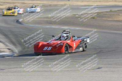 media/Nov-05-2023-CalClub SCCA (Sun) [[4ca13f3dad]]/Group 5/Offramp (Race)/